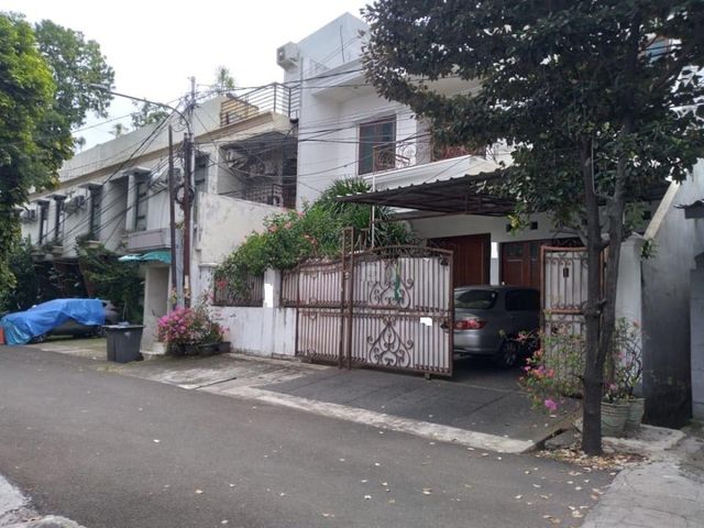 place photo 1