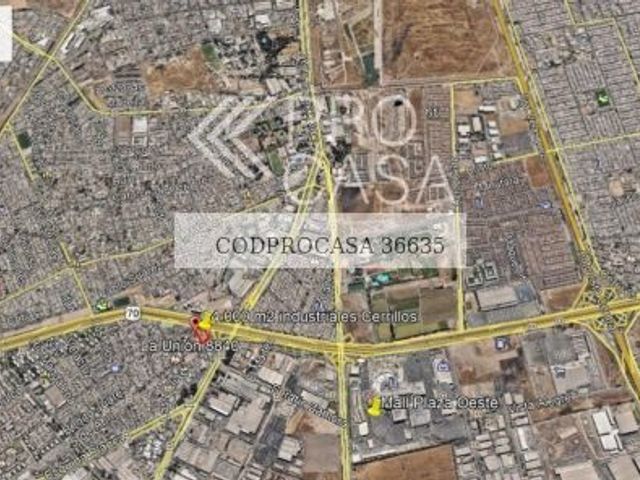 place photo 1