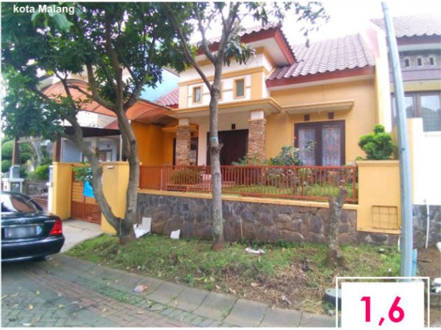 place photo 1