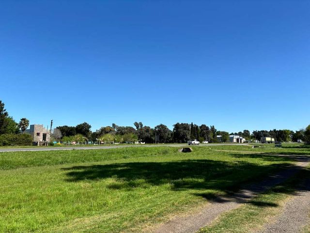 place photo 35