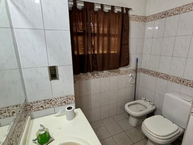 place photo 33