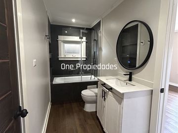 place photo 38