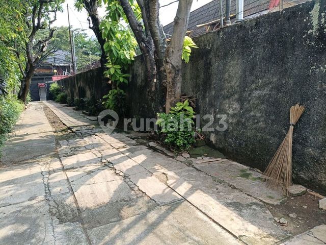 place photo 3