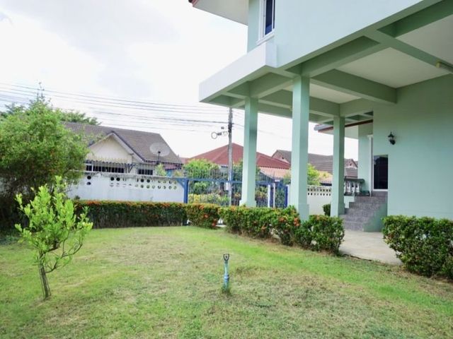 place photo 28