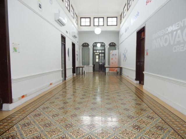 place photo 4