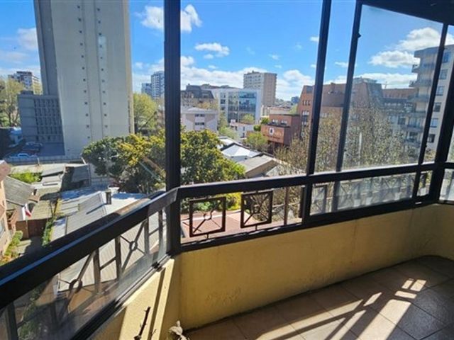 Casa en venta de 2 dorm. en Colina