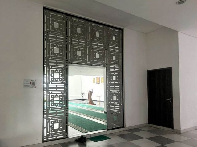 place photo 13