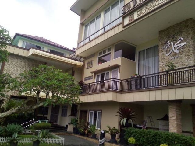 place photo 4