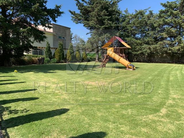 place photo 45