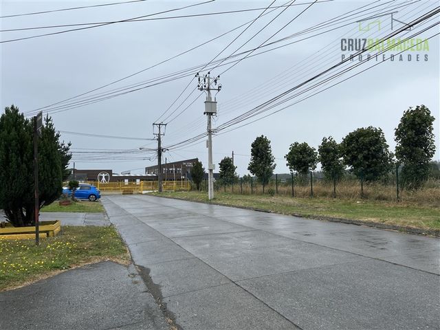 place photo 6