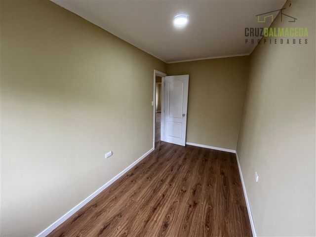 place photo 45