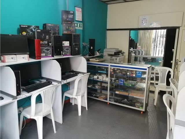 place photo 1