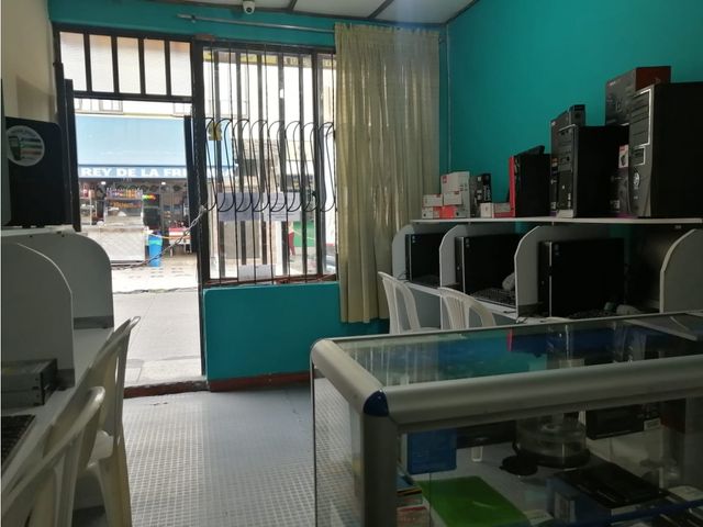 place photo 7