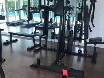 place photo 18