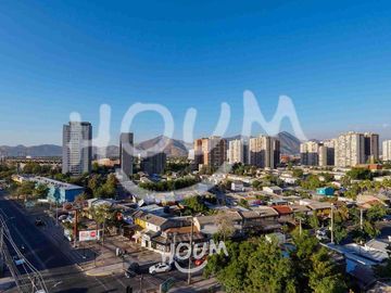 place photo 37