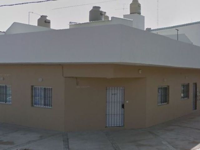 place photo 20