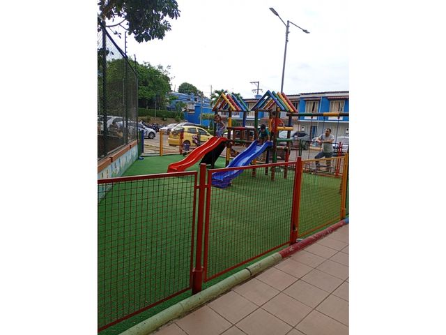 place photo 16