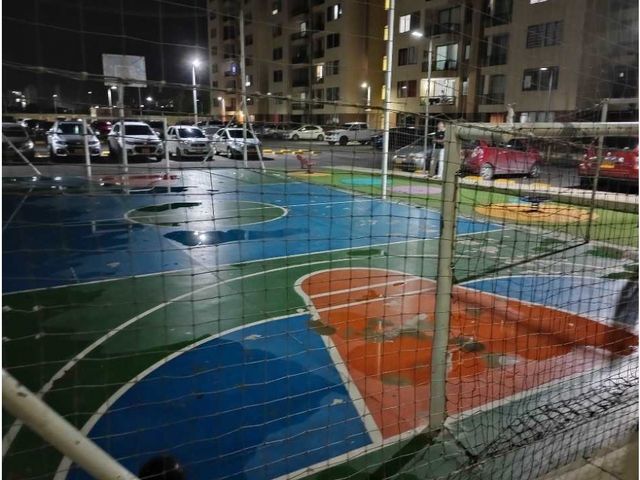 place photo 24