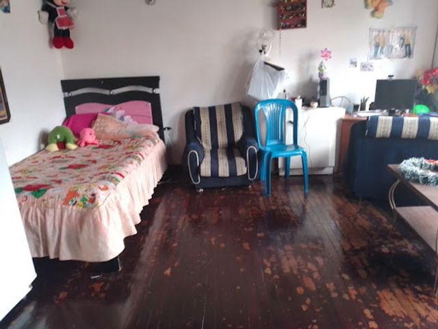 place photo 8