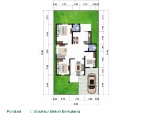 place photo 6