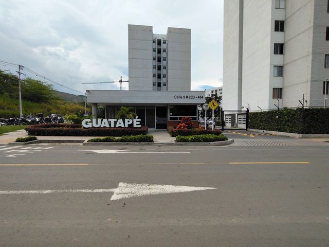 place photo 25