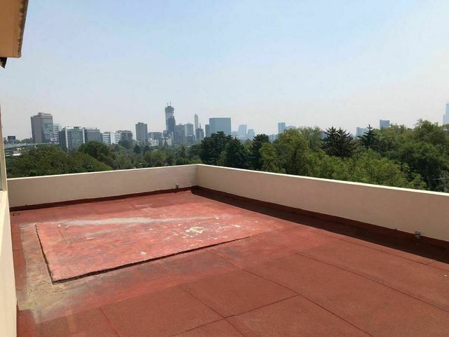 place photo 31