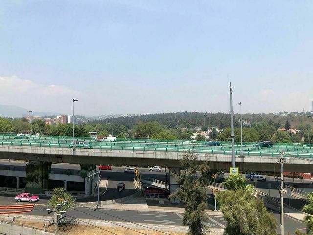 place photo 33