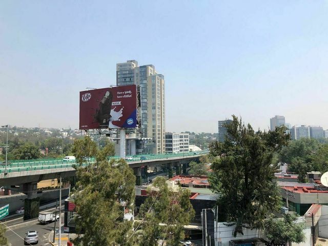 place photo 32