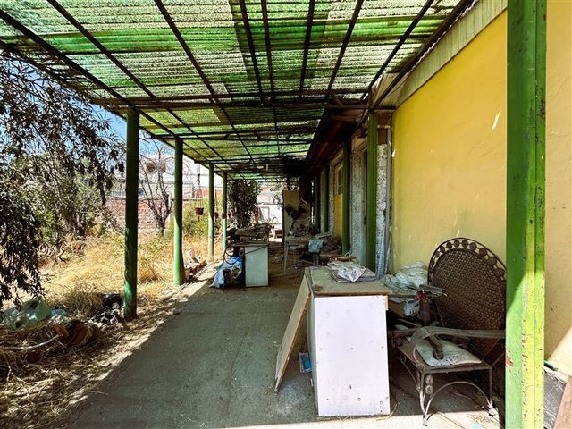 place photo 13