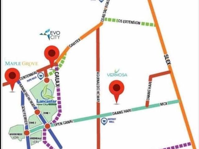 place photo 10