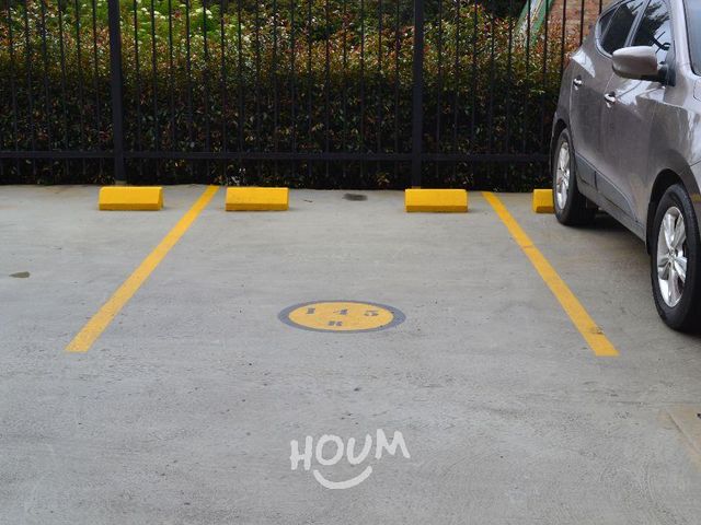 place photo 41