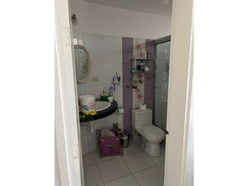 place photo 28