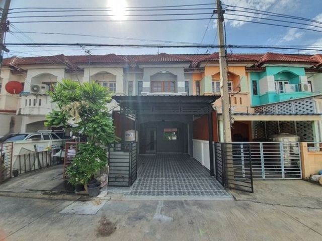 place photo 28