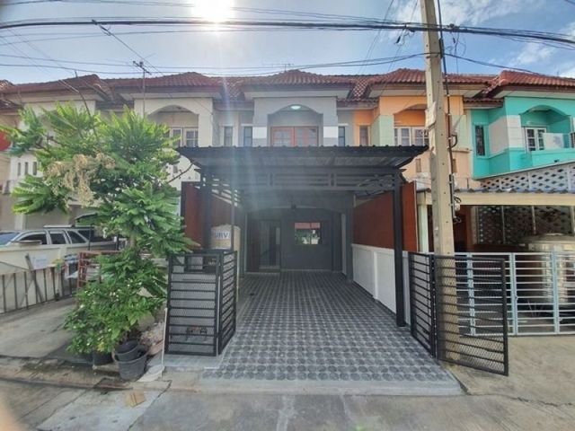 place photo 29