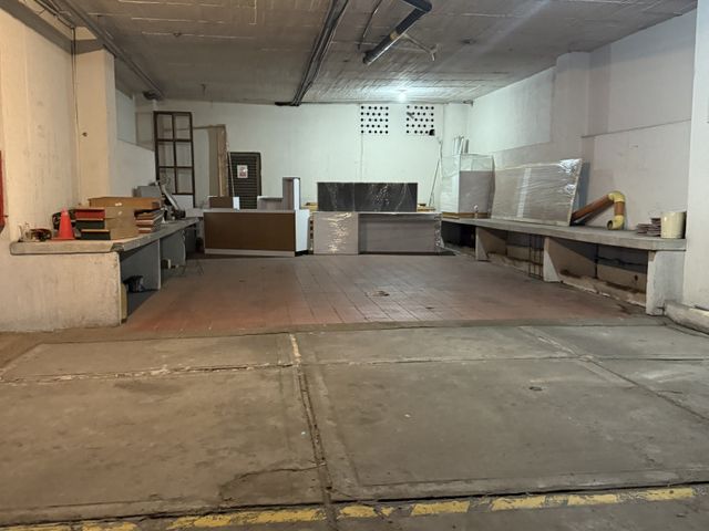 place photo 18