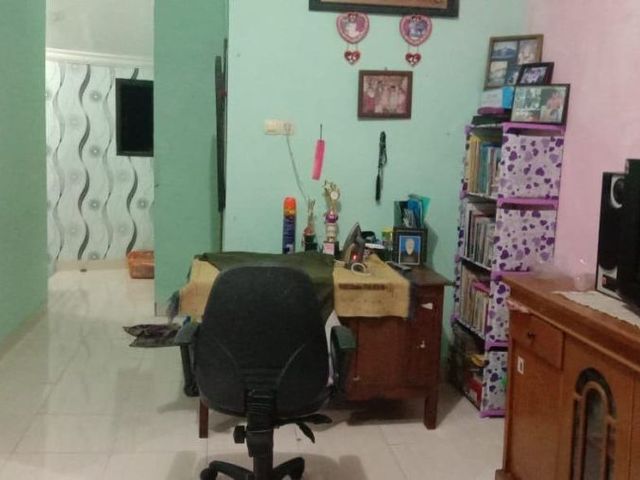 place photo 8