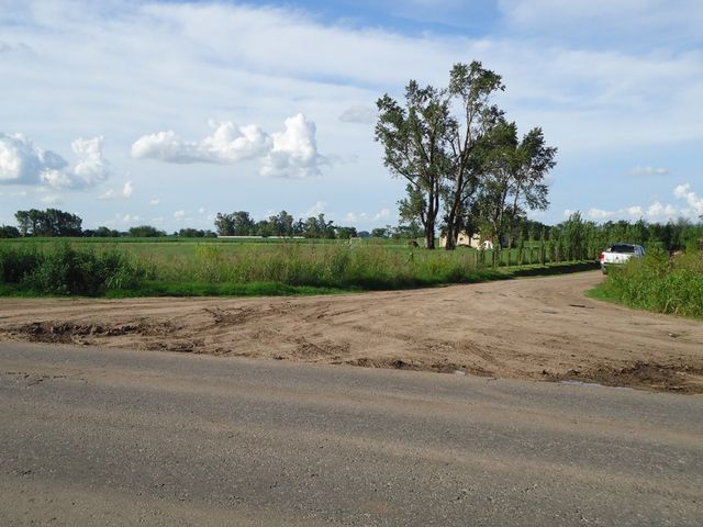place photo 8