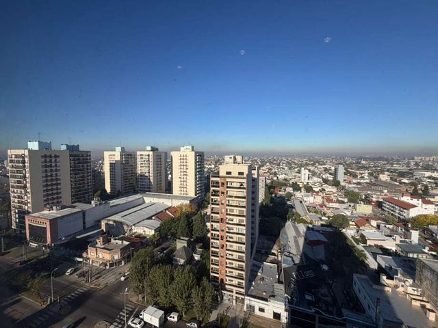 place photo 28