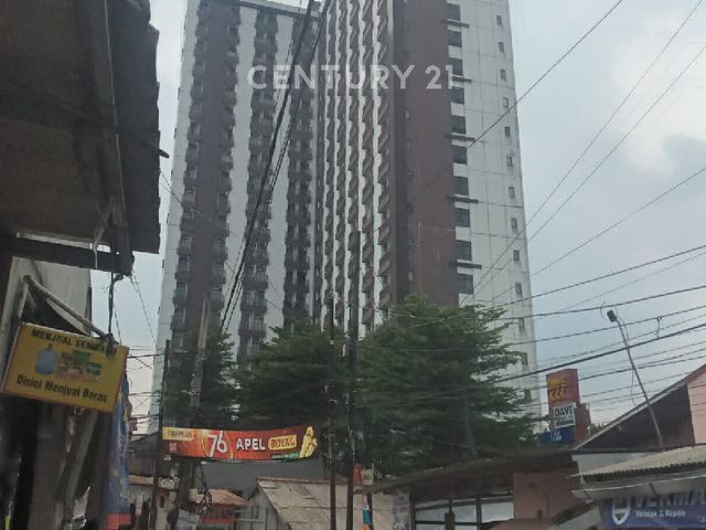 place photo 1