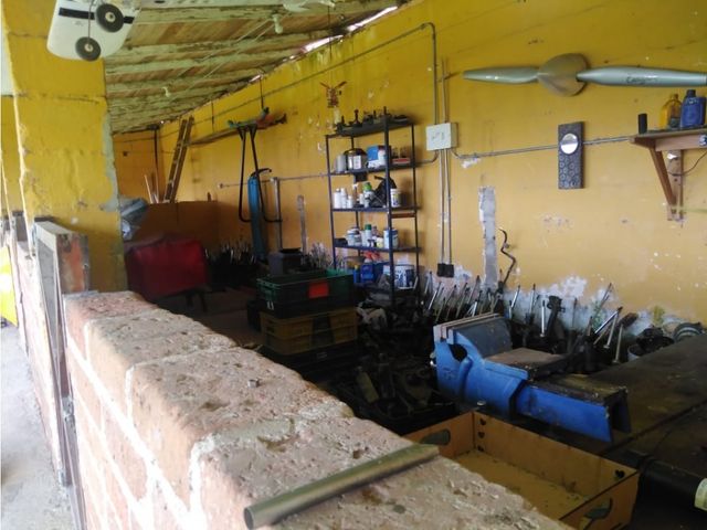 place photo 15