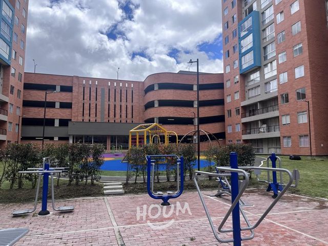place photo 20