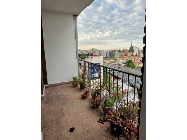 place photo 15