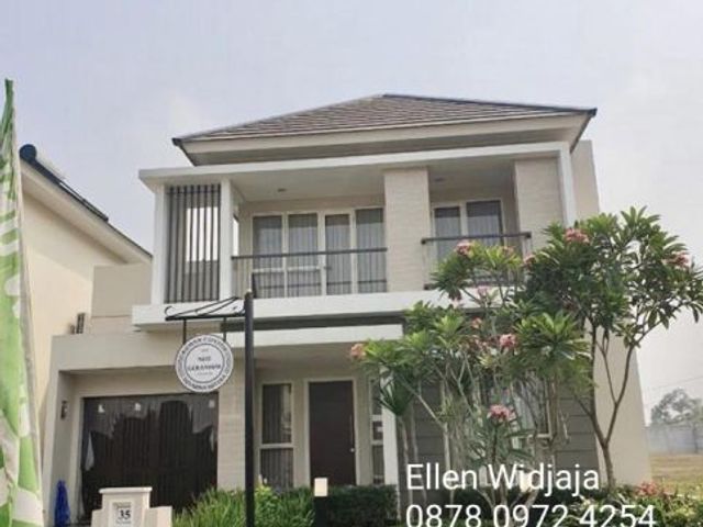 place photo 1