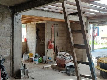 place photo 63