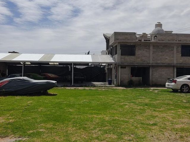 place photo 14