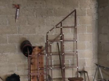 place photo 72