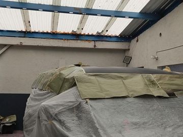 place photo 32