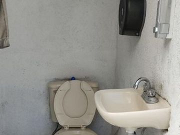 place photo 68