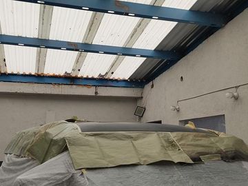 place photo 35