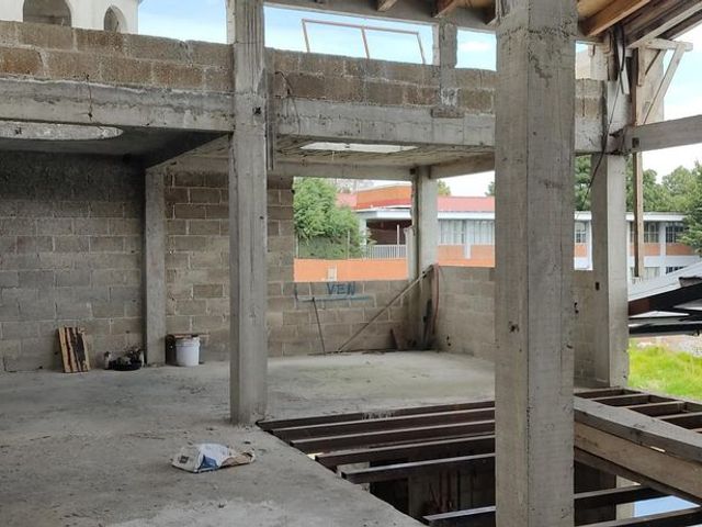 place photo 57